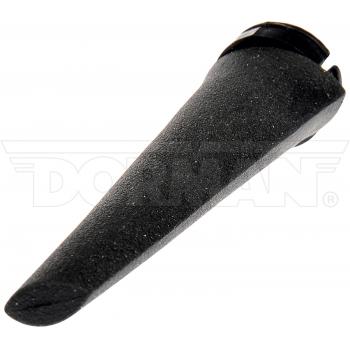2008 Cadillac SRX Antenna Mast