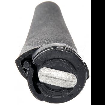 2009 Pontiac G6 Antenna Mast Dorman 76013 image 3 of 4