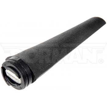 2009 Pontiac G6 Antenna Mast Dorman 76013 image 4 of 4