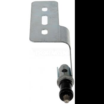2010 Chevrolet Cobalt Antenna Base Dorman 76017 image 1 of 4