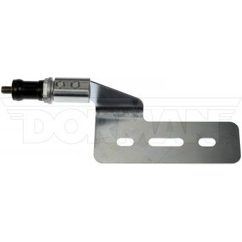 2010 Chevrolet Cobalt Antenna Base Dorman 76017 image 2 of 4