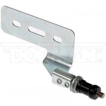 2010 Chevrolet Cobalt Antenna Base Dorman 76017 image 3 of 4
