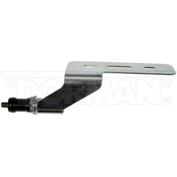 2010 Chevrolet Cobalt Antenna Base Dorman 76017 image 4 of 4