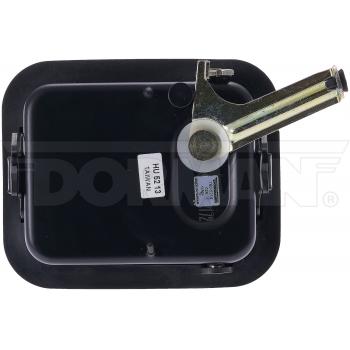2008 Sterling Bullet 45 Exterior Door Handle
