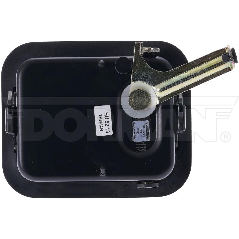 1999 Sterling Truck L9500 Exterior Door Handle