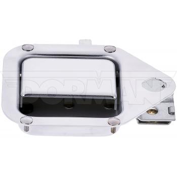 2006 Kenworth W900 Truck Cabinet Latch Right Dorman 7605409 image 2 of 4