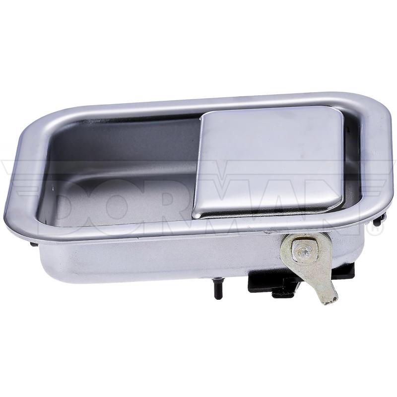 2001 Volvo WX Interior Door Handle