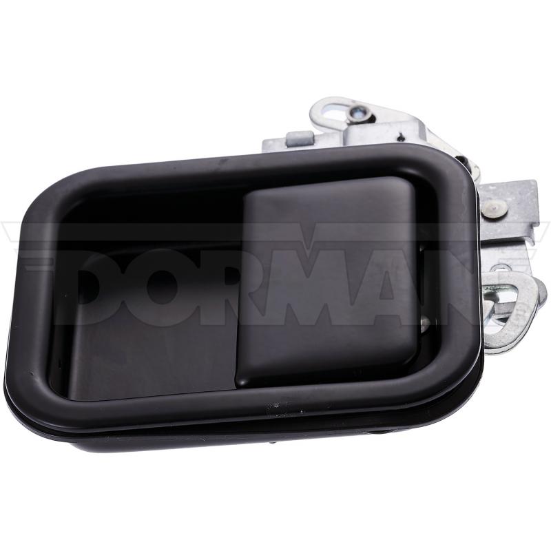 Dorman 7605513 Exterior Door Handle product image 1 of 4