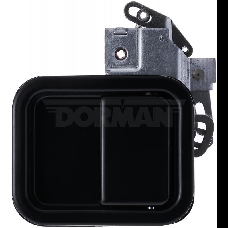 Dorman 7605513 Exterior Door Handle product image 3 of 4