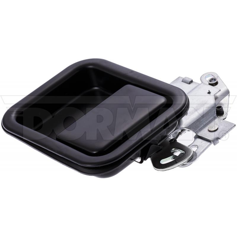 Dorman 7605513 Exterior Door Handle product image 4 of 4