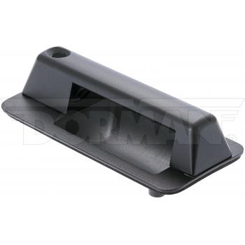 1995 Chevrolet C70 Kodiak Exterior Door Handle Front Left Dorman 7605604 image 1 of 4