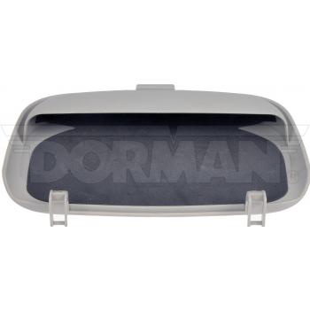 2000 Dodge Ram 2500 Sunglass Holder Dorman 76100 image 4 of 4