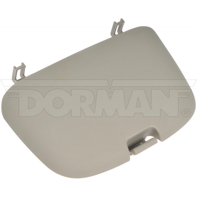 2002 Dodge Ram 1500 Sunglass Holder