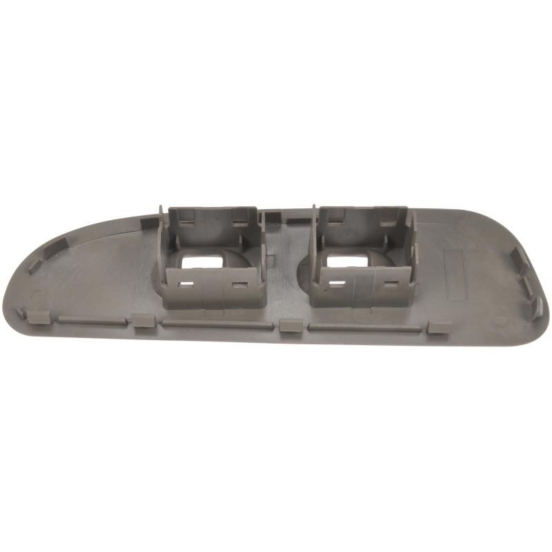 Dorman 76116 - Door Window Switch Bezel Dorman 76116 Door Window Switch Bezel product image 2 of 3