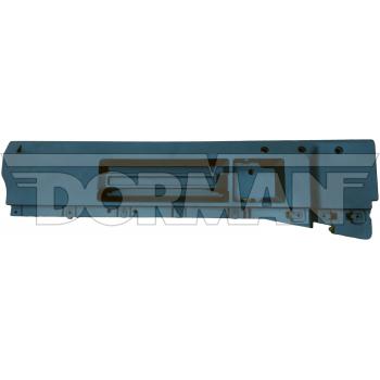 2000 Freightliner FLD112 Interior Door Handle