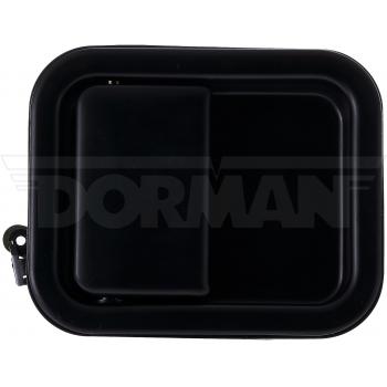 2007 Mack LE Interior Door Handle Right Dorman 7615503 image 2 of 4