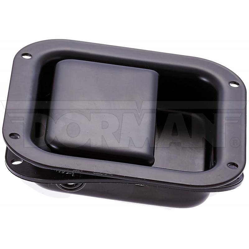 Dorman 7615505 Interior Door Handle product image 2 of 4