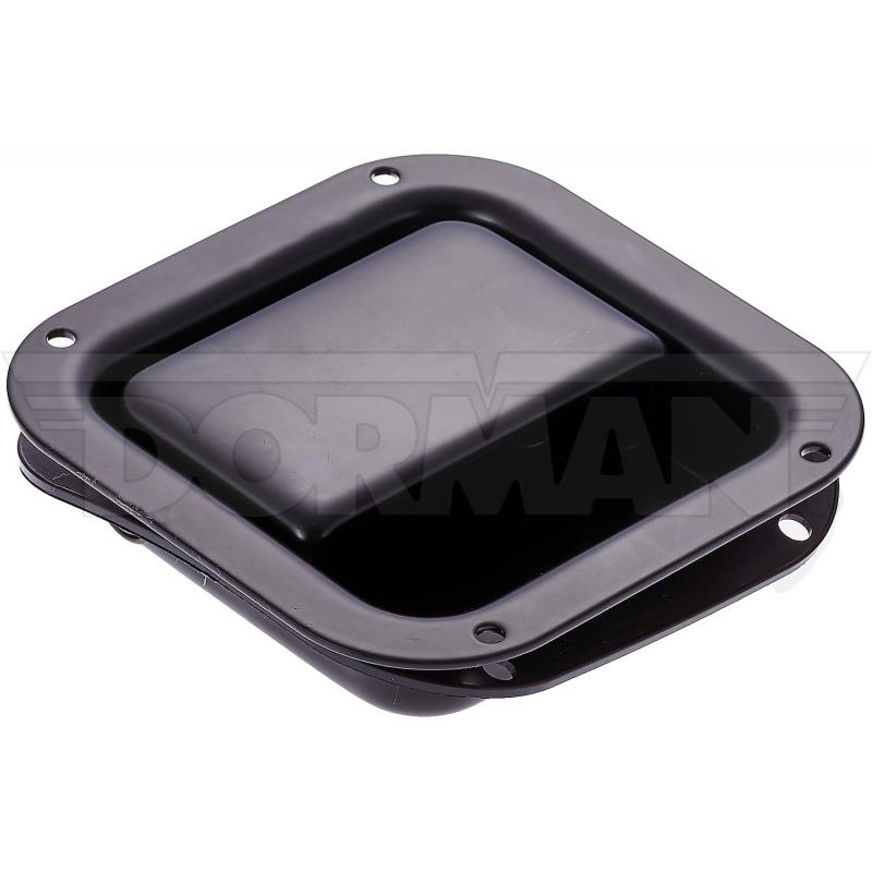 Dorman 7615505 Interior Door Handle product image 4 of 4