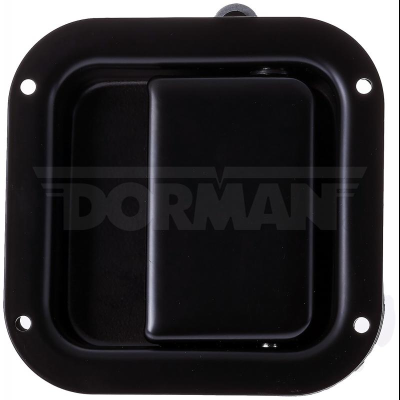 Dorman 7615506 Interior Door Handle product image 3 of 4