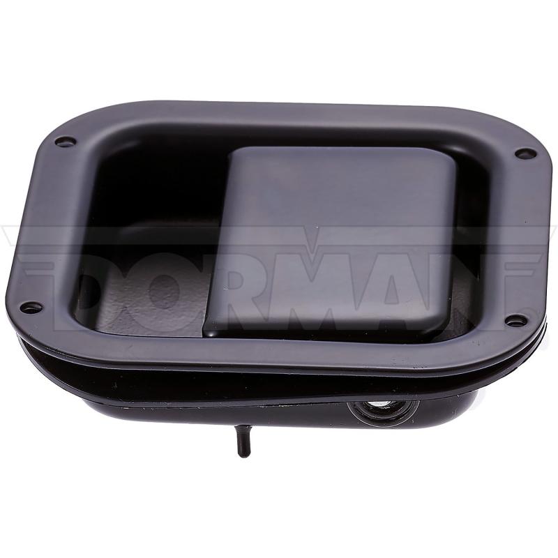 Dorman 7615506 Interior Door Handle product image 4 of 4