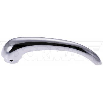 1998 Mack RD Interior Door Handle Front Dorman 7615507 image 2 of 4