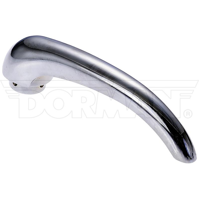 Dorman 7615507 Exterior Door Handle product image 1 of 4