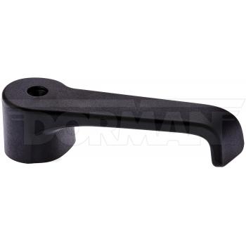 2006 Mack CV Interior Door Handle Front Right Dorman 7615509 image 2 of 4