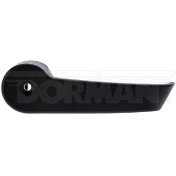 2006 Mack CV Interior Door Handle Front Right Dorman 7615509 image 4 of 4