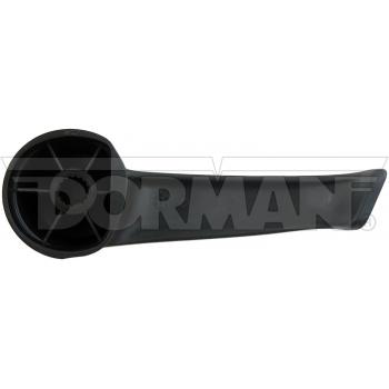2014 Mack CXU Interior Door Handle