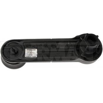 2003 Ford Lobo Window Crank Handle Dorman 767MX image 3 of 4