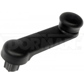 2003 Ford Lobo Window Crank Handle Dorman 767MXCD image 2 of 4