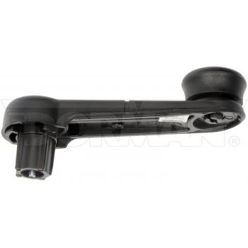 2003 Ford Lobo Window Crank Handle Dorman 767MXCD image 4 of 4