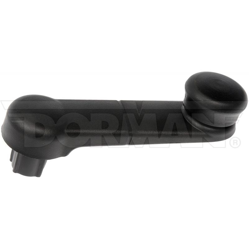2006 Ford F-250 Super Duty Window Crank Handle Dorman 767MXCD image 1 of 4