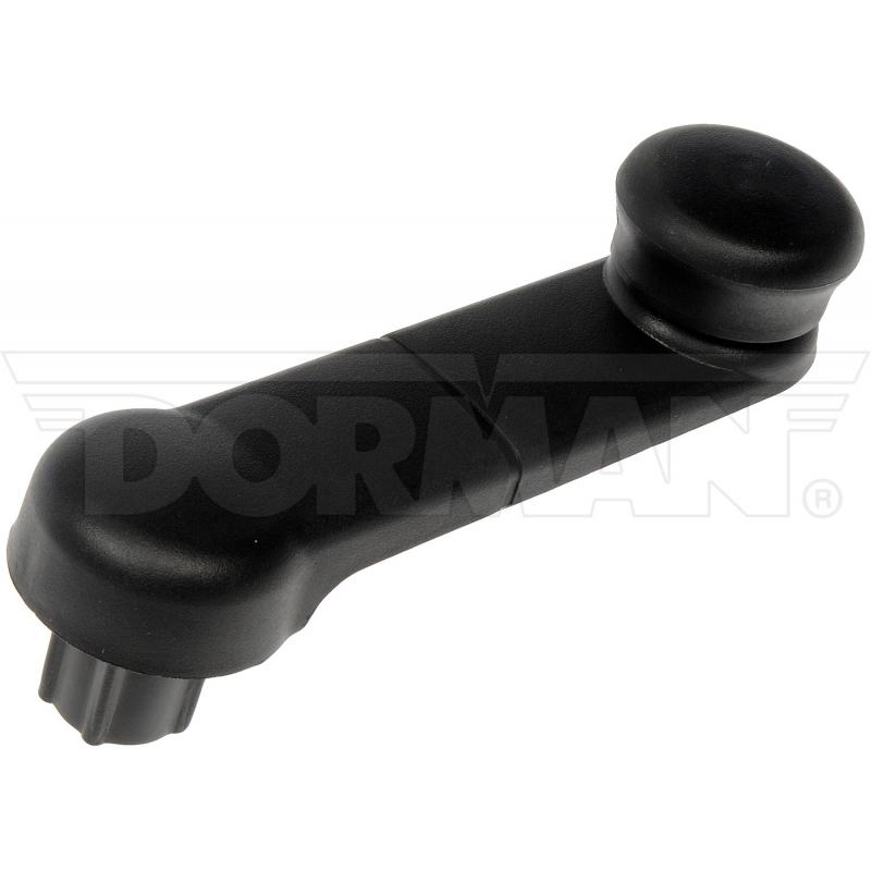 2006 Ford F-250 Super Duty Window Crank Handle Dorman 767MXCD image 2 of 4