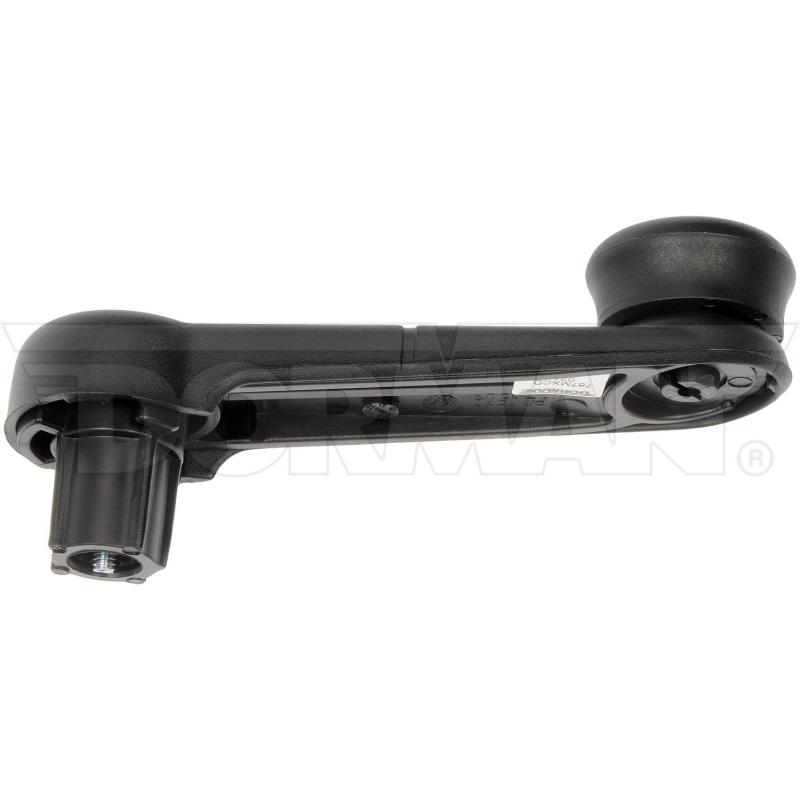 2006 Ford F-250 Super Duty Window Crank Handle Dorman 767MXCD image 4 of 4