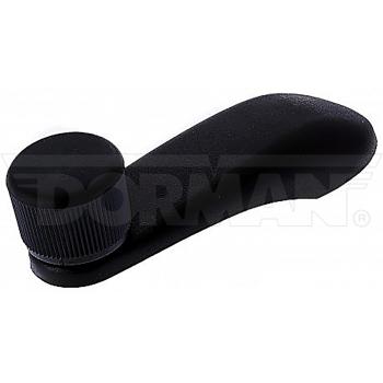 1993 Pontiac Firebird Window Crank Handle