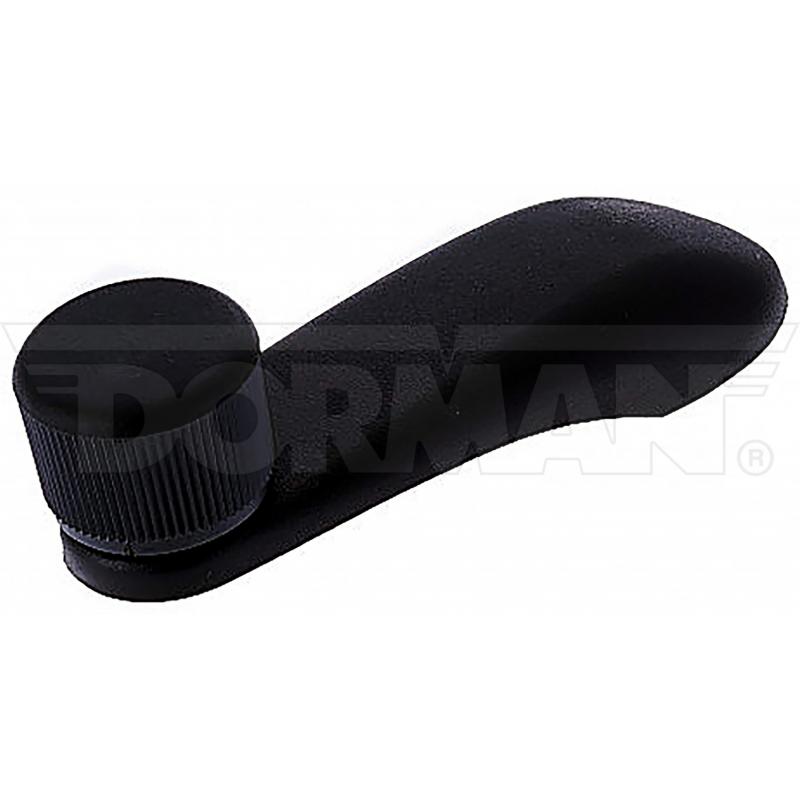 1996 Pontiac Trans Sport Window Crank Handle