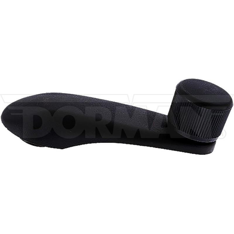 1992 Pontiac Trans Sport Window Crank Handle Dorman 76979 image 3 of 4