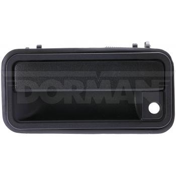 Dorman 77096 Exterior Door Handle product image 8 of 8