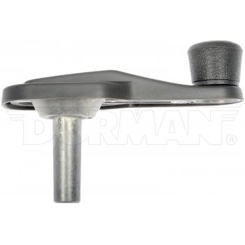 2011 Volvo VHD Window Crank Handle Front Left Dorman 7755504 image 4 of 4