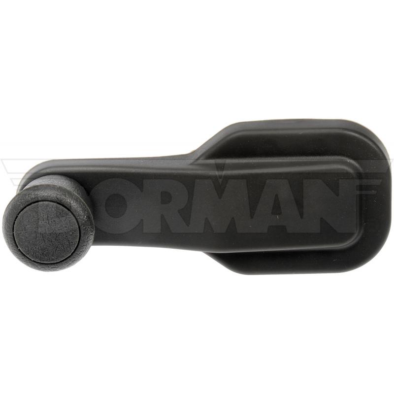 2007 Volvo VNL Window Crank Handle