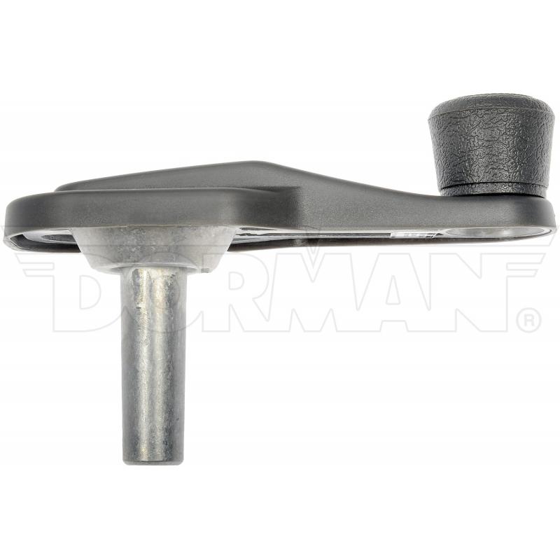 2009 Volvo VHD Window Crank Handle Front Left Dorman 7755504 image 4 of 4