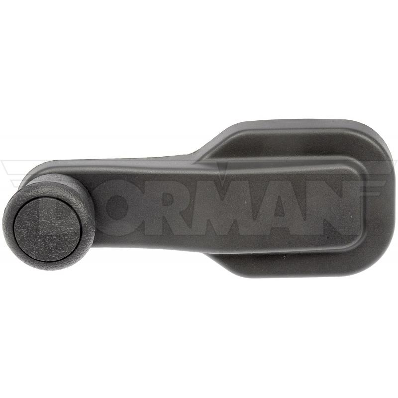 2003 Volvo VNM Window Crank Handle Front Left Dorman 7755505 image 1 of 4
