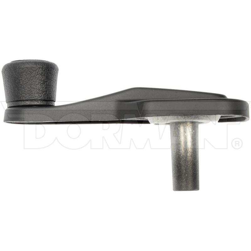 2003 Volvo VNM Window Crank Handle Front Left Dorman 7755505 image 4 of 4