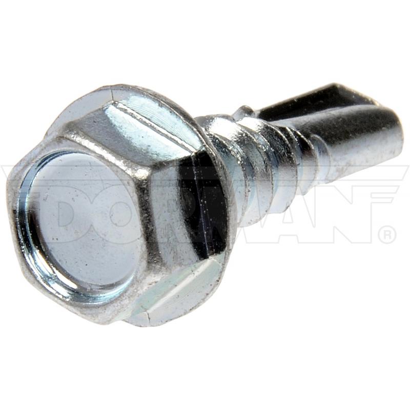Dorman 784164 product image