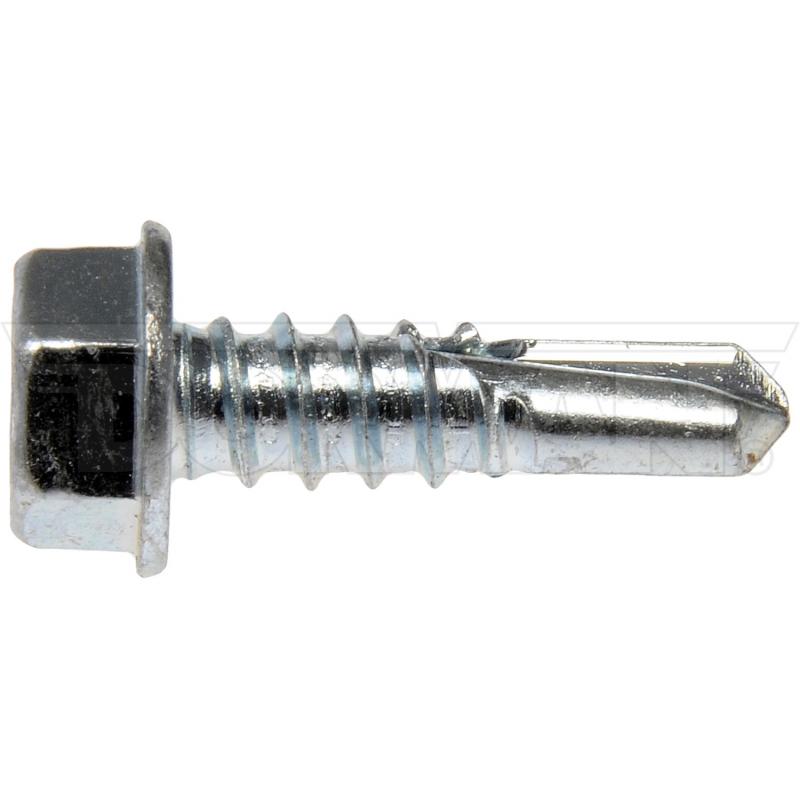 Dorman 784164 Screw product image 2 of 4