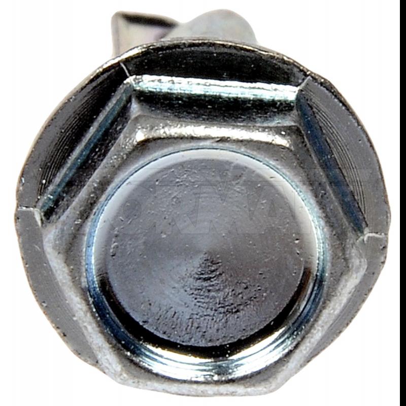 Dorman 784164 Screw product image 4 of 4
