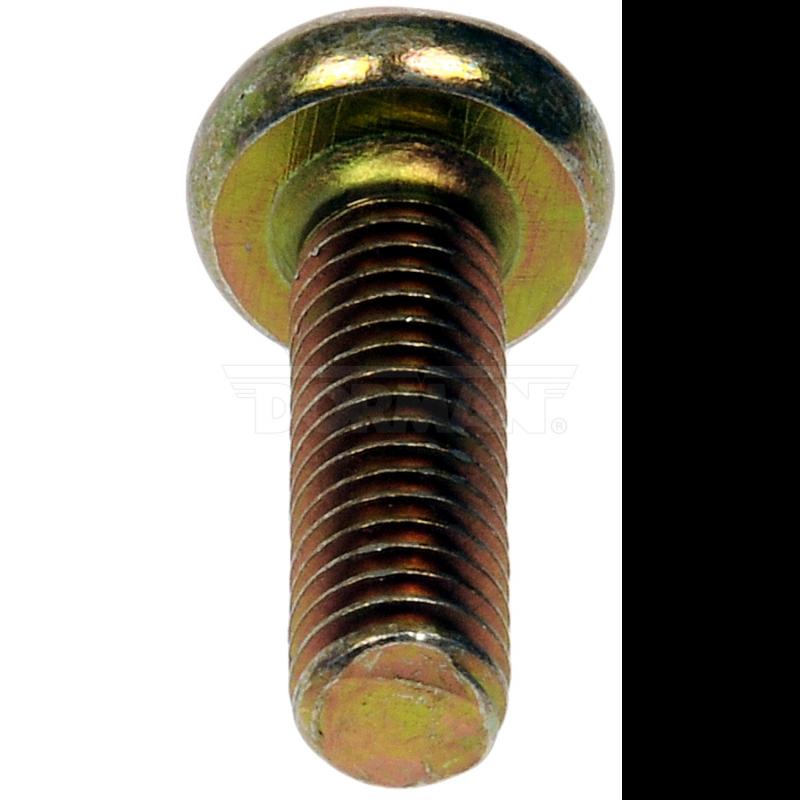 Dorman 784518 product image