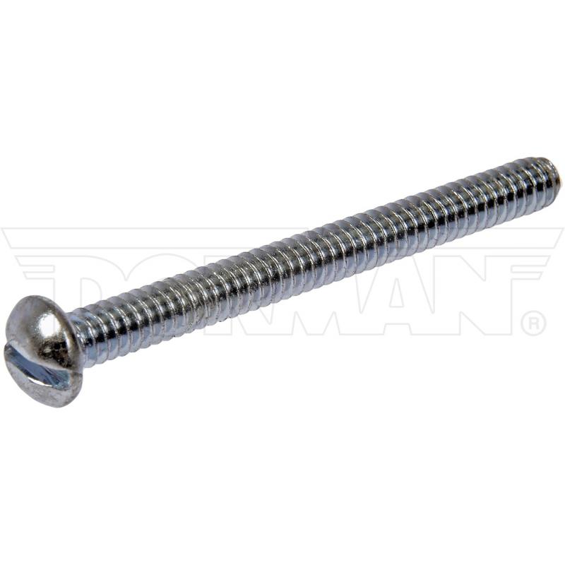 Dorman 784606 product image