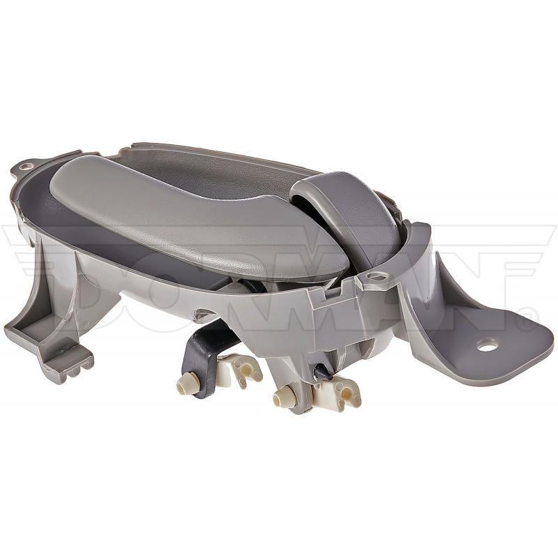 2002 Chevrolet Trailblazer Interior Door Handle Front Right Dorman 79795 image 1 of 4